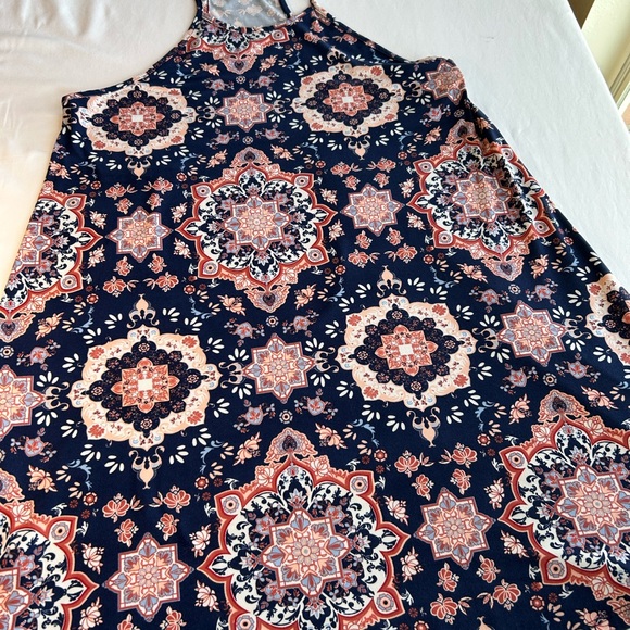 **SOLD** - Picture 5 of 14